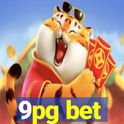 9pg bet